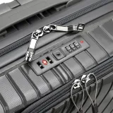 greg60479-kod-producenta-greg60479