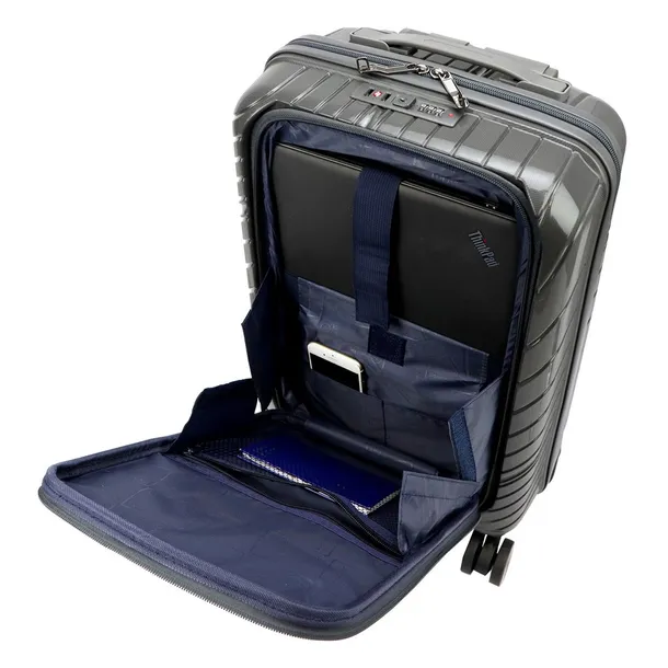 greg60479-marka-pierre-cardin-kod-producenta-greg60479