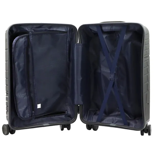 greg60479-kod-producenta-greg60479-marka-pierre-cardin