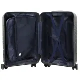 greg60479-kod-producenta-greg60479-marka-pierre-cardin