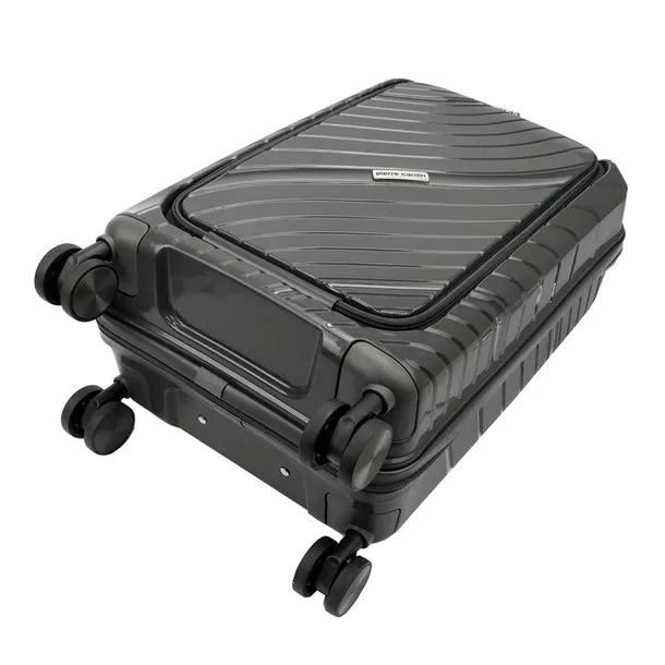 greg60479-marka-pierre-cardin