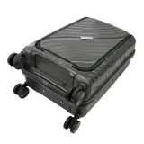 greg60479-marka-pierre-cardin