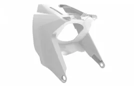 polisport-oslona-filrta-powietrza-ktm-sx-65-16-22-kolor-bialy