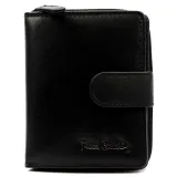 greg60503-kod-producenta-greg60503