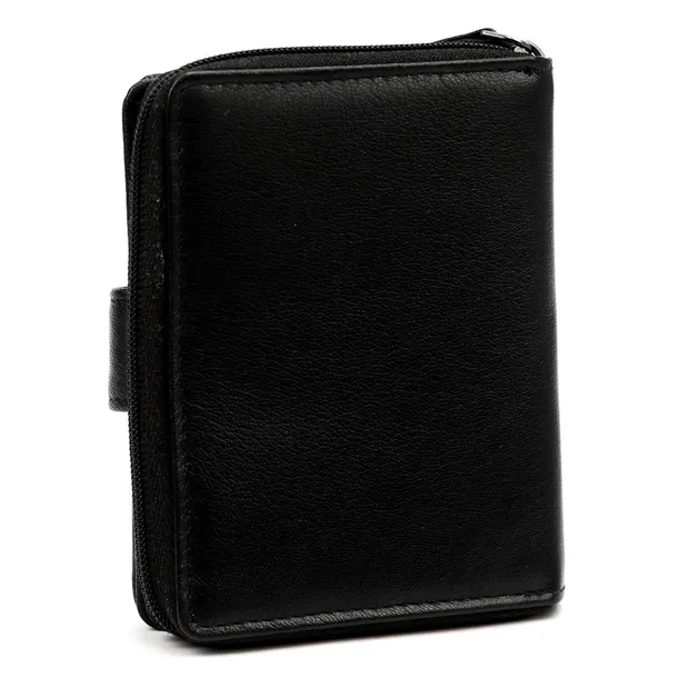 greg60503-marka-pierre-cardin