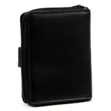 greg60503-marka-pierre-cardin
