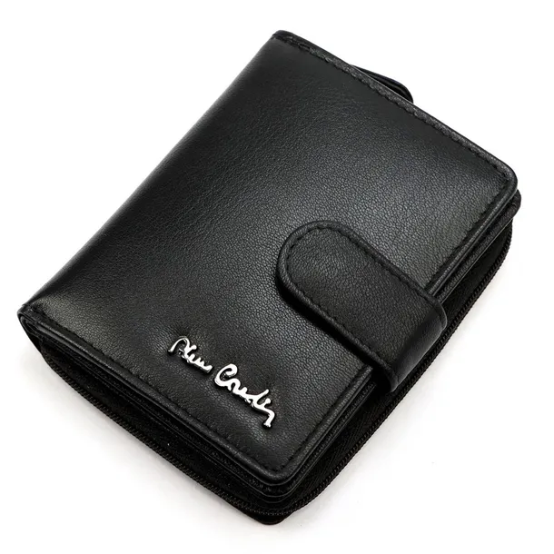 greg60503-kod-producenta-greg60503-marka-pierre-cardin