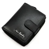 greg60503-kod-producenta-greg60503-marka-pierre-cardin