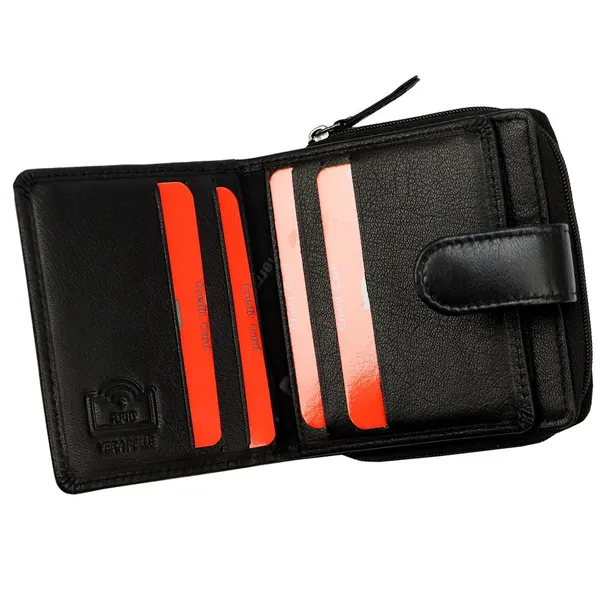 greg60503-marka-pierre-cardin-kod-producenta-greg60503