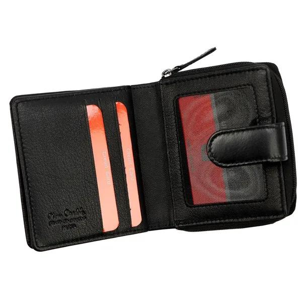 greg60503-kod-producenta-greg60503