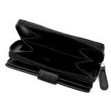 greg60503-marka-pierre-cardin