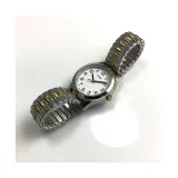ty567920-marka-timex