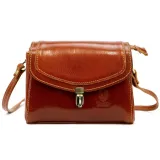 greg55892-kod-producenta-greg55892
