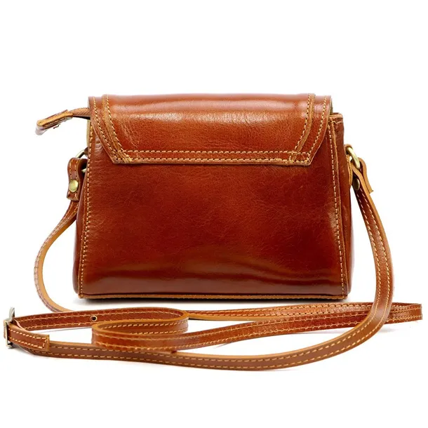 greg55892-kod-producenta-greg55892-marka-florence