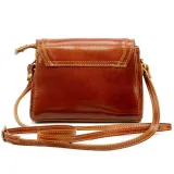 greg55892-kod-producenta-greg55892-marka-florence
