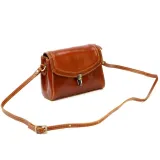greg55892-marka-florence-kod-producenta-greg55892
