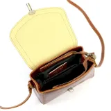greg55892-kod-producenta-greg55892