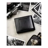 rovicky308880-kod-producenta-rovicky308880-marka-peterson