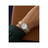 ty567890-marka-timex