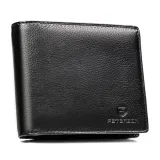 rovicky308960