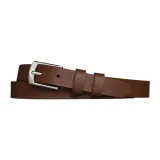 rovicky3090620-marka-peterson
