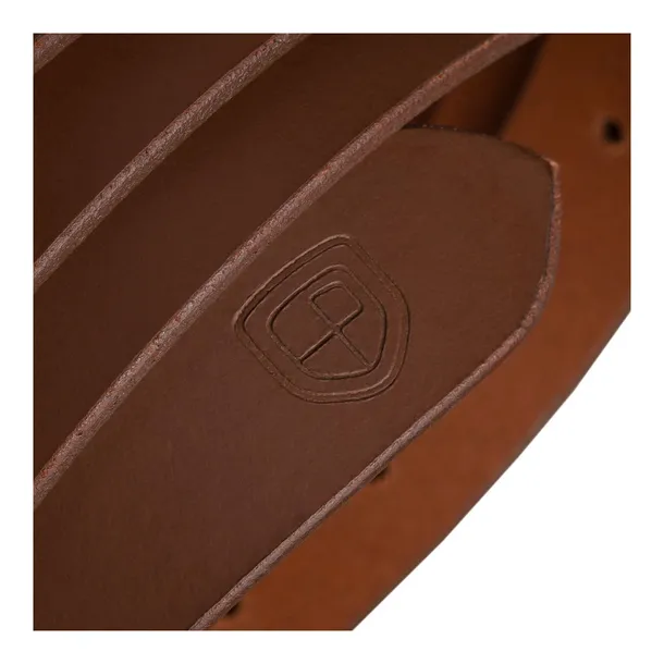 rovicky3090620-kod-producenta-rovicky3090620-marka-peterson