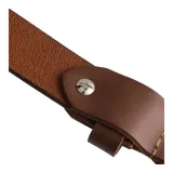 rovicky3090620-marka-peterson
