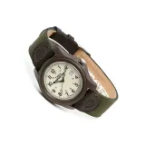 ty567860-marka-timex