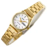 ty300170-marka-casio