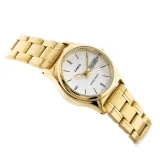 ty300170-kod-producenta-ty300170