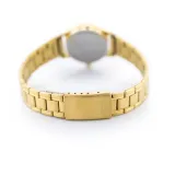 ty300170-marka-casio-kod-producenta-ty300170