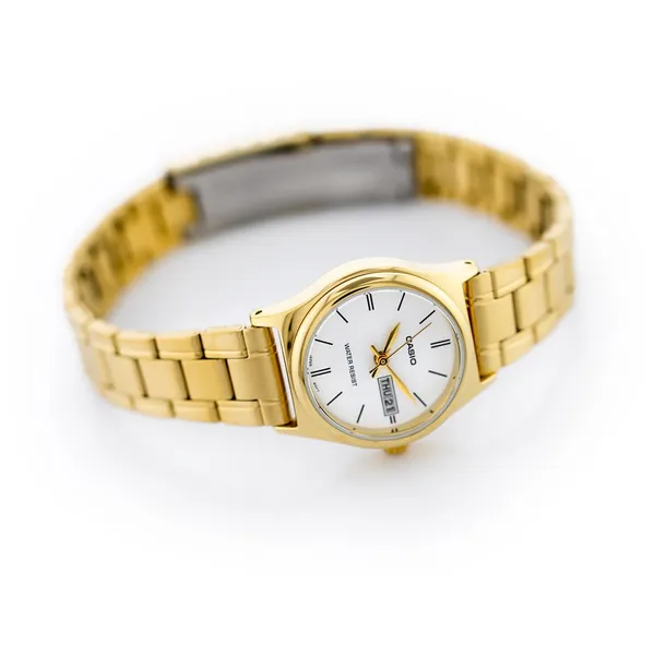 ty300170-kod-producenta-ty300170-marka-casio