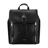 rovicky310560-marka-rovicky