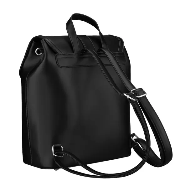 rovicky310560-kod-producenta-rovicky310560