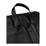 rovicky310560-marka-rovicky-kod-producenta-rovicky310560