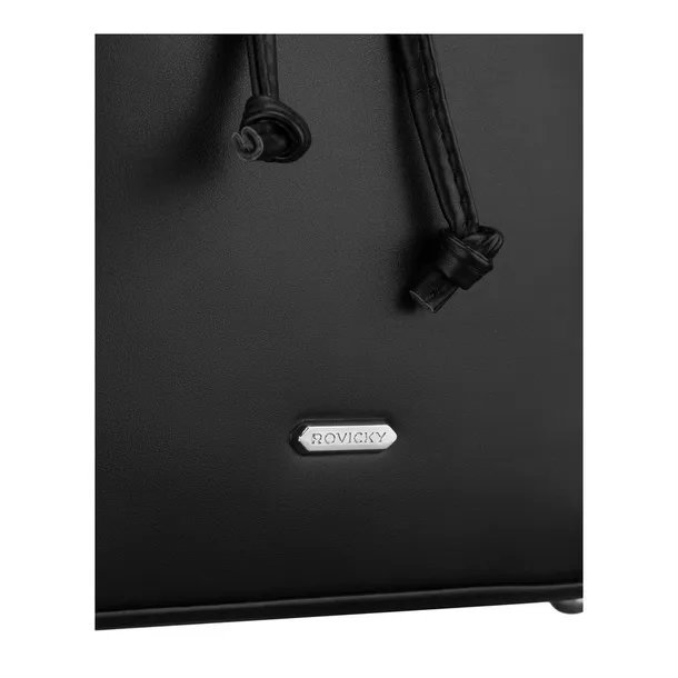 rovicky310560-kod-producenta-rovicky310560-marka-rovicky