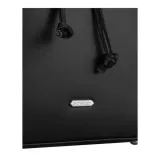 rovicky310560-kod-producenta-rovicky310560-marka-rovicky