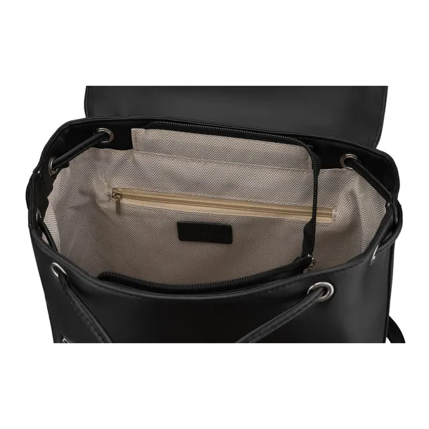 rovicky310560-marka-rovicky