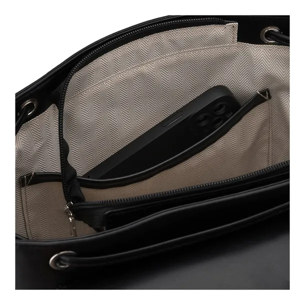 rovicky310560-kod-producenta-rovicky310560