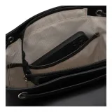 rovicky310560-kod-producenta-rovicky310560