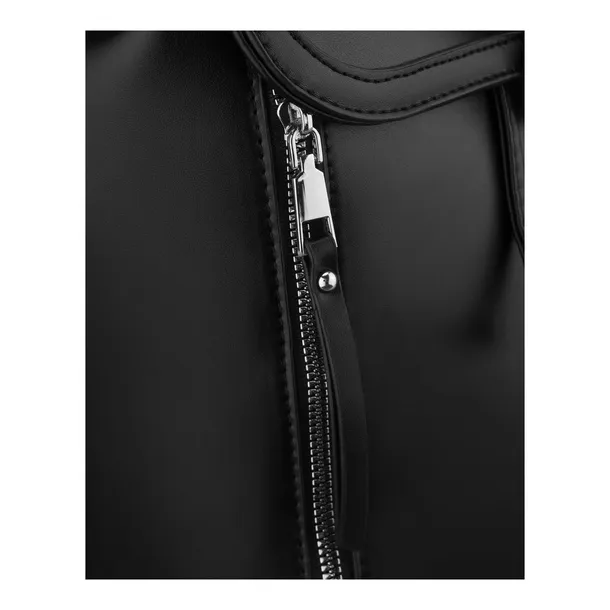 rovicky310560-marka-rovicky-kod-producenta-rovicky310560