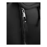 rovicky310560-marka-rovicky-kod-producenta-rovicky310560