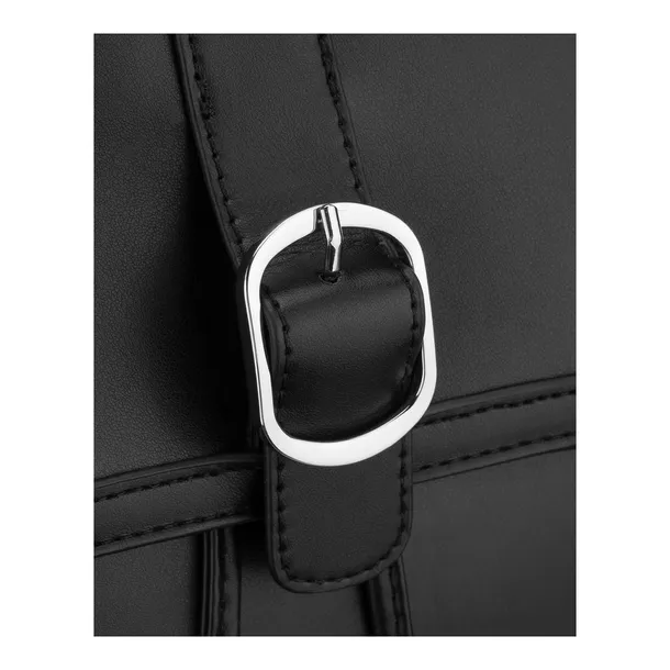 rovicky310560-kod-producenta-rovicky310560-marka-rovicky