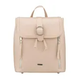 rovicky310570-marka-rovicky