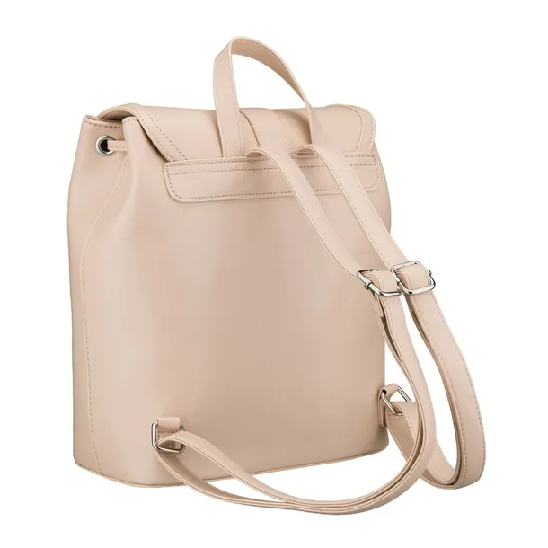 rovicky310570-kod-producenta-rovicky310570