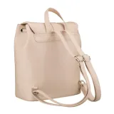 rovicky310570-kod-producenta-rovicky310570