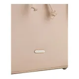 rovicky310570-marka-rovicky-kod-producenta-rovicky310570