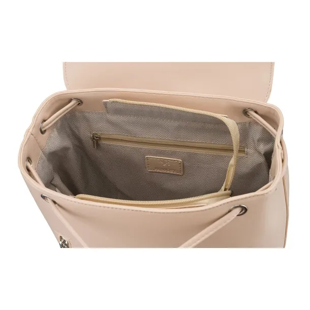 rovicky310570-kod-producenta-rovicky310570-marka-rovicky