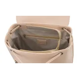 rovicky310570-kod-producenta-rovicky310570-marka-rovicky