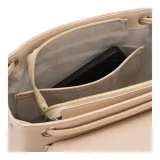 rovicky310570-marka-rovicky